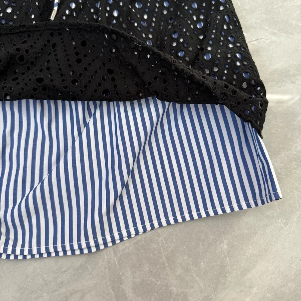 Zara good women’s